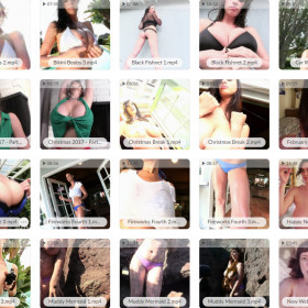 1637816040 843 Lana Kendrick Nude Mega Download Pack 216 GB