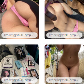 1637842289 595 RoyalWednesday Nude Mega Download Pack 6617 MB