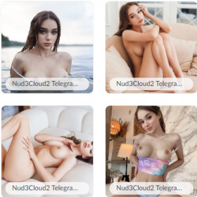 1637857218 467 Selti Nude Mega Download Pack 27 GB