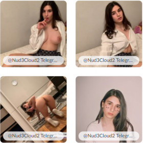 1637862764 497 Turkish Slag Nude Mega Download Pack 1589 MB