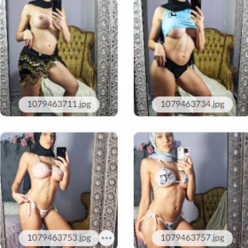 1638200393 967 Arabteen Nude Mega Download Pack 99 GB