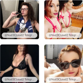 1638207840 603 Abby Darkstar Nude Mega Download Pack 1698 MB