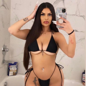 Ay Jae Nude Mega Download Pack 54 GB