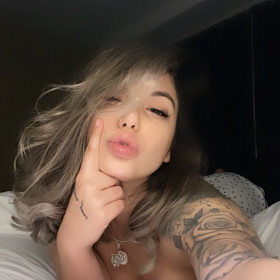 Gvalentinaxxx Nude Mega Download Pack 8798 MB