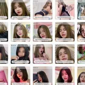 1638538303 754 littlefelicity Nude Mega Download Pack 304 GB