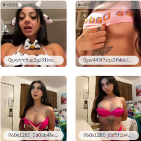 1638568304 415 Aliyah Marie Nude Mega Download Pack 787 MB