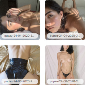 1638637621 30 Pupau Nude Mega Download Pack 44 GB