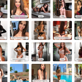 1638831320 641 Realeduardas Nude Mega Download Pack 75417 MB