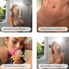 1638976759 177 Maraa Jane Nude Mega Download Pack 5295 MB