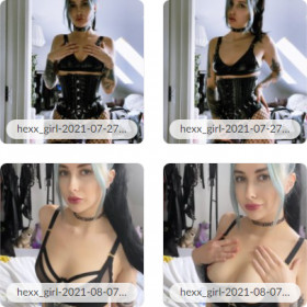 1639008561 111 Hexx Girl Nude Mega Download Pack 146 GB