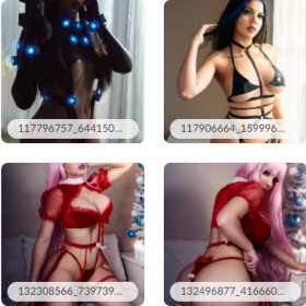 1639076179 173 Mery Montiel Nude Mega Download Pack 4333 MB