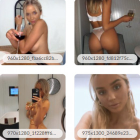 1639087451 426 Gabby Goessling Nude Mega Download Pack 448 MB