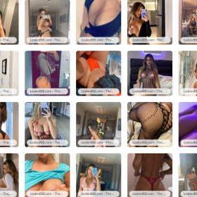 1639247087 32 Danilanio Nude Mega Download Pack 29387 MB