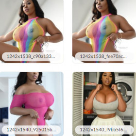 1639427232 783 Aryana Adin Nude Mega Download Pack 112 GB