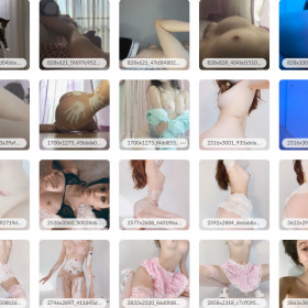 1639594079 269 Alyssa Alessio Nude Mega Download Pack 35932 MB