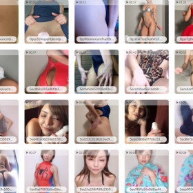 1639843031 702 Meruchi Nude Mega Download Pack 208 GB