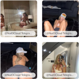 1640013190 177 Corrina Kopf Nude Mega Download Pack 2044 MB