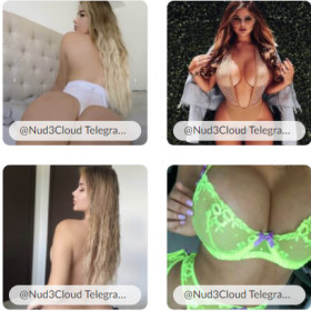 1640018700 49 Anastasiya Kvitko Nude Mega Download Pack 4757 MB