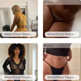 1640024308 505 Amirah Dyme Nude Mega Download Pack 80 GB