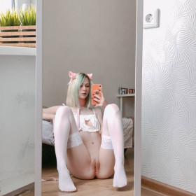 1640108326 49 Pyatachok Mur Nude Mega Download Pack 3423 MB