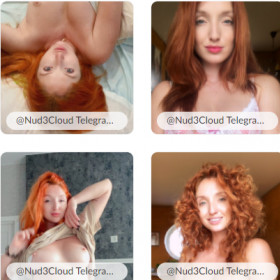 1640117626 513 RedFoxOfficial Nude Mega Download Pack 217 GB