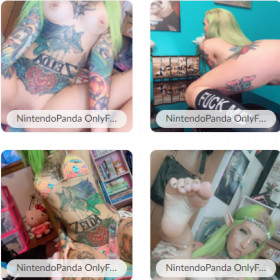 1640119466 853 NintendoPanda Nude Mega Download Pack 23 GB