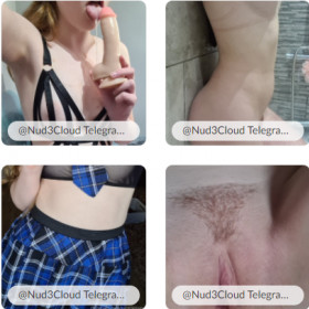 1640179235 873 XXlittlegeexx Nude Mega Download Pack 32 GB