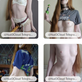 1640194378 685 Vixenofvices Nude Mega Download Pack 27 GB