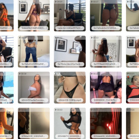 1640222485 245 Camila Bernal Nude Mega Download Pack 317 GB