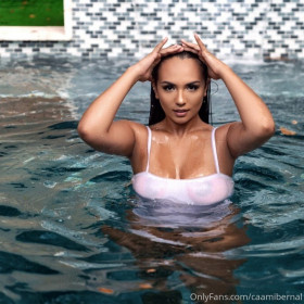 1640222485 264 Camila Bernal Nude Mega Download Pack 317 GB