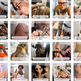 1640276583 105 Donna Wildcard Nude Mega Download Pack 11 GB