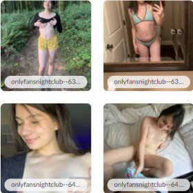 1640289618 804 Mayasnaked Nude Mega Download Pack 16 GB