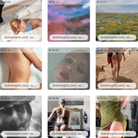 1640634872 130 soularouge Nude Mega Download Pack 117 GB