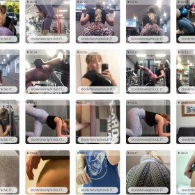 1640638612 131 bootybyshel Nude Mega Download Pack 93099 MB
