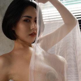taewworld Nude Mega Download Pack 106.72 MB 6 1640961298 655 taewworld Nude Mega Download Pack 10672 MB