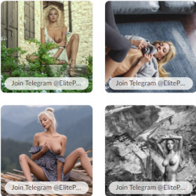 Ekaterina Shiryaeva Nude Mega Download Pack 665.9 MB 8 1641566574 477 Ekaterina Shiryaeva Nude Mega Download Pack 6659 MB