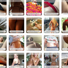 Jennax Nude Mega Download Pack 1.32 GB 8 1641570294 146 Jennax Nude Mega Download Pack 132 GB