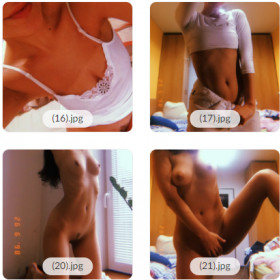 Lovely Innocent Nude Mega Download Pack 383.5 MB 8 1642167406 24 Lovely Innocent Nude Mega Download Pack 3835 MB