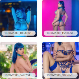 Jewelzblu Nude Mega Download Pack 11.4 GB 8 1642180420 851 Jewelzblu Nude Mega Download Pack 114 GB