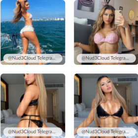Molly Eskam Nude Mega Download Pack 3.9 GB 8 1642613527 651 Molly Eskam Nude Mega Download Pack 39 GB