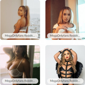 Dreaofficial Nude Mega Download Pack 1.0 GB 8 1642797775 193 Dreaofficial Nude Mega Download Pack 10 GB