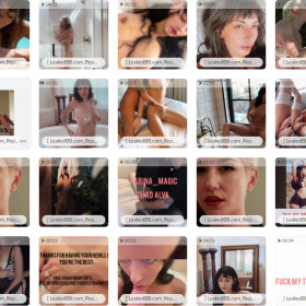 sabina_magic Nude Mega Download Pack 3.87 GB 8 1642801493 292 sabina magic Nude Mega Download Pack 387 GB