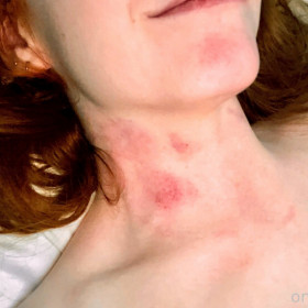 celluxxx Nude Mega Download Pack 1.62 GB 6 1642805203 34 celluxxx Nude Mega Download Pack 162 GB