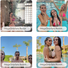 Em098 Nude Mega Download Pack 1.1 GB 8 1642857287 298 Em098 Nude Mega Download Pack 11 GB