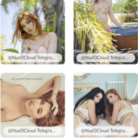 Flo_n_billy Nude Mega Download Pack 3.2 GB 8 Flo_n_billy Nude Mega Download Pack 3.2 GB