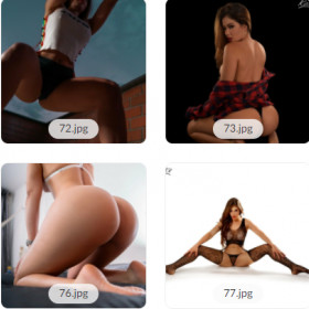 MarianaIsaza Nude Mega Download Pack 1.3 GB 8 1643209483 602 MarianaIsaza Nude Mega Download Pack 13 GB