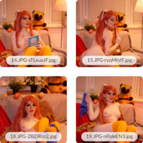 Little Wicked Nude Mega Download Pack 4.6 GB 8 1643226216 434 Little Wicked Nude Mega Download Pack 46 GB