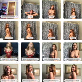 Savannah Malaby Nude Mega Download Pack 505.1 MB 8 1643239340 433 Savannah Malaby Nude Mega Download Pack 5051 MB