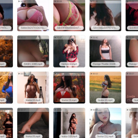 Louisa Khovanski Nude Mega Download Pack 2.56 GB 8 1643328767 775 Louisa Khovanski Nude Mega Download Pack 256 GB