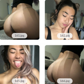 Alaskafornia Nude Mega Download Pack 9.8 GB 8 1643402695 250 Alaskafornia Nude Mega Download Pack 98 GB
